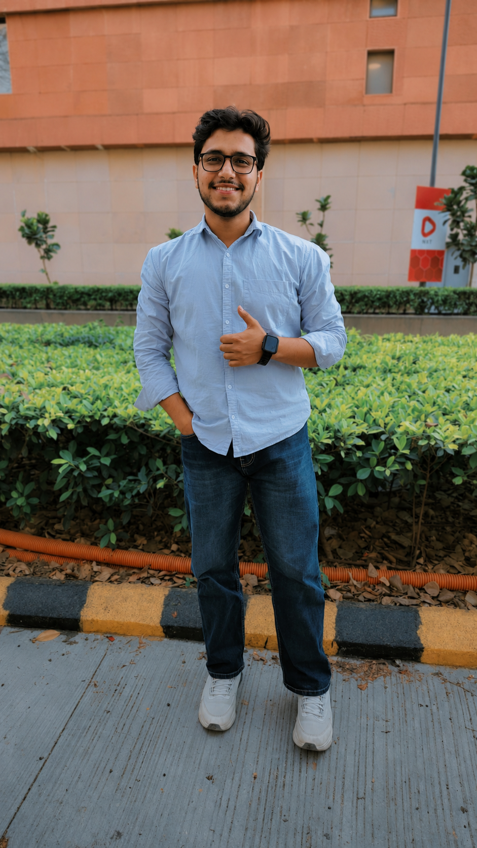 anmol-portfolio